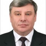 Гимаров Владимир Александрович