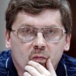 Гиренко Юрий Анатольевич