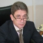 Стручков Игорь Владимирович