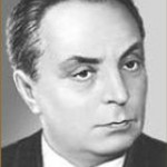 Хейфиц Иосиф Ефимович