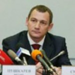 Сухов Алексей Николаевич