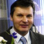 Филин Сергей Александрович