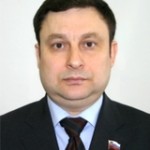 Скобелкин Олег Николаевич