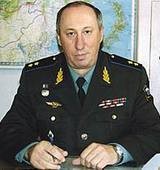На фото Сурцуков Анатолий Васильевич