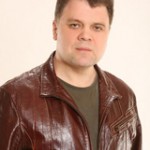 Соколкин Сергей Юрьевич
