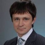 Емельянов Вячеслав Васильевич