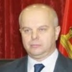 Нефедов Олег Вячеславович