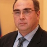 Сорокин Алексей Викторович