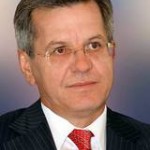 Жилкин Александр Александрович