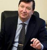 На фото Слепоконь Юрий Иванович