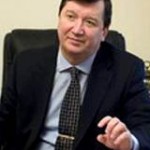 Слепоконь Юрий Иванович