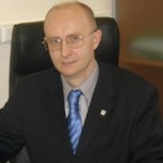 Александров Игорь Викторович