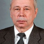 Панченко Анатолий Иванович