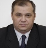 На фото Смирнов Александр Александрович