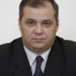 Смирнов Александр Александрович