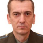 Суворов Станислав Станиславович