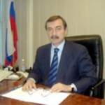 Хахва Тенгиз Сулейманович