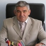 Старченко Виктор Алексеевич