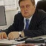 Сорокин Валерий Юрьевич