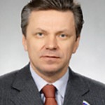Тарачев Владимир Александрович