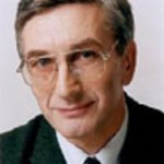 Скобеев Николай Леонидович