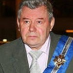 Стебунов Анатолий Иванович
