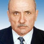 Хвастунов Анатолий Иванович