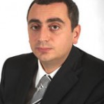 Солодкин Александр Александрович