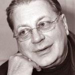 Смирнитский Валентин Георгиевич
