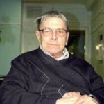 Грачев Михаил Александрович