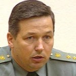 Савенков Александр Николаевич