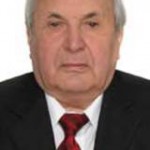 Татаринов Анатолий Иванович