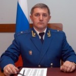 Пантюшин Игорь Станиславович