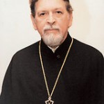 Сойко Богдан Игоревич