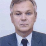 Алексеев Александр Николаевич