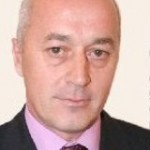 Солодков Павел Евгеньевич