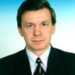 Чикулаев Сергей Николаевич