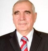 На фото Кондратов Анатолий Федорович