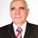 Кондратов Анатолий Федорович
