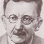 Сорока-Росинский Виктор Николаевич