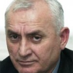 Жамалдаев Шаид Вахаевич