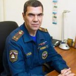 Сулима Тимофей Геннадьевич