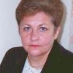 Малиновская Наталья Ивановна