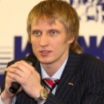 Скобрев Иван Александрович