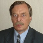Янковский Михаил Вячеславович