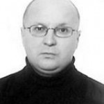 Самарин Сергей Николаевич