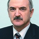Алексеев Вячеслав Алексеевич