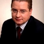 Соловьев Антон Юрьевич