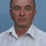 Сушков Александр Федорович