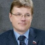 Степаненко Олег Александрович